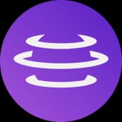 Aura logo